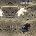 Buy Mist Season - Reflections Mp3 Download