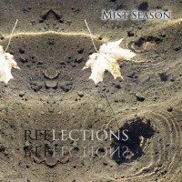 Purchase Mist Season - Reflections