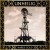 Buy Unheilig - Best Of Vol. 2 - Rares Gold (Deluxe Version) CD1 Mp3 Download