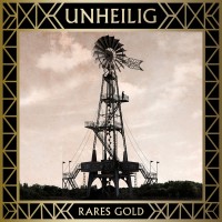 Purchase Unheilig - Best Of Vol. 2 - Rares Gold (Deluxe Version) CD2