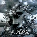 Buy Apocalypse - Live In Rio Mp3 Download