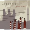 Buy Criteria - Prevent The World (MCD) Mp3 Download