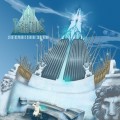 Buy Dan Terminus - Stratospheric Cannon Symphony Mp3 Download