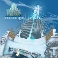 Purchase Dan Terminus - Stratospheric Cannon Symphony