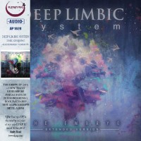 Purchase Deep Limbic System - The Embryo (Extended Version)