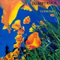 Purchase Dumptruck - Terminal