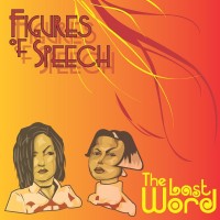 Purchase Figures Of Speech - The Last Word