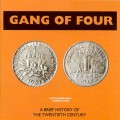 Buy Gang Of Four - A Brief History Of The Twentieth Century Mp3 Download