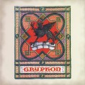 Buy Gryphon - Ethelion Mp3 Download