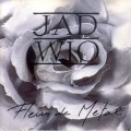 Buy Jad Wio - Fleur De Metal Mp3 Download