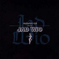 Buy Jad Wio - Monstre-Toi Mp3 Download