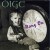 Buy Oige - Bang On Mp3 Download