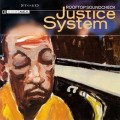 Buy Justice System - Rooftop Soundcheck Mp3 Download