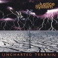 Buy Justice System - Uncharted Terrain Mp3 Download