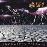 Purchase Justice System - Uncharted Terrain