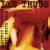 Buy Les Thugs - Electric Troubles / Dirty White Race Mp3 Download