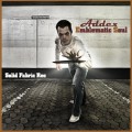 Buy Addex - Emblematic Soul Mp3 Download