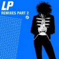 Buy LP - Lost On You (Remixes Pt. 2) (CDR) Mp3 Download