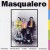 Buy Masqualero - Masqualero (Remastered 1996) Mp3 Download