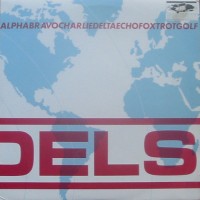 Purchase Models - Alphabravocharliedeltaechofoxtrotgolf (Reissued 1991)