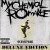 Buy My Chemical Romance - The Black Parade (Deluxe Edition) Mp3 Download
