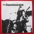 Buy The Humans - Beat (VLS) Mp3 Download