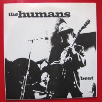 Purchase The Humans - Beat (VLS)