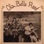 Buy Ola Belle Reed - Ola Belle Reed (Vinyl) Mp3 Download