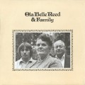 Buy Ola Belle Reed - Ola Belle Reed And Family Mp3 Download