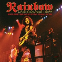 Purchase Rainbow - Live In Munich 1977