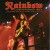 Buy Rainbow - Live In Munich 1977 Mp3 Download