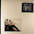 Buy Private Lives - Prejudice And Pride (Vinyl) Mp3 Download