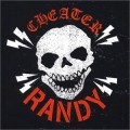 Buy Randy - Cheater (Vinyl) Mp3 Download
