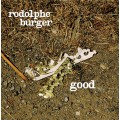 Buy Rodolphe Burger - Good Mp3 Download