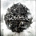 Buy Scar Symmetry - Nonhuman Era (CDS) Mp3 Download