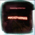 Buy Rodolphe Burger - Psychopharmaka (With Olivier Cadiot) Mp3 Download