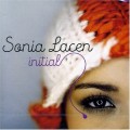 Buy Sonia Lacen - Initial Mp3 Download