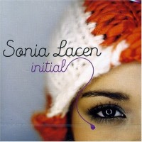 Purchase Sonia Lacen - Initial