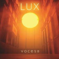 Purchase Voces8 - Lux