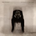 Buy Troy Baker - Sitting In The Fire Mp3 Download