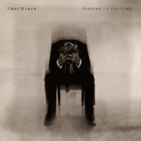 Purchase Troy Baker - Sitting In The Fire