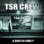 Buy Tsr Crew - A Quoi Ca Rime Mp3 Download