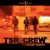 Buy Tsr Crew - Passage Floute Mp3 Download
