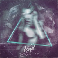 Purchase Vogel - Hologram