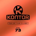 Buy VA - Kontor Top Of The Clubs Vol. 73 CD1 Mp3 Download