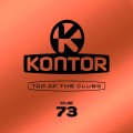 Buy VA - Kontor Top Of The Clubs Vol. 73 CD2 Mp3 Download