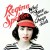 Buy Regina Spektor - What We Saw From The Cheap Seats (Deluxe Version) Mp3 Download
