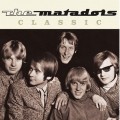 Buy The Matadors - Classic Mp3 Download