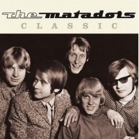 Purchase The Matadors - Classic