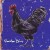 Buy Rooster Blues - Rooster Blues Mp3 Download